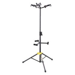 SOPORTE HERCULES PARA GUITARRA GS432B PLUS