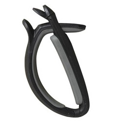 CAPODASTRO PLANET WAVE MOD. PW-CP-01