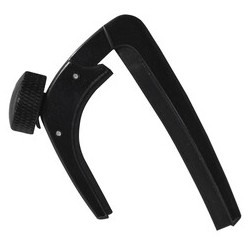 CAPODASTRO PLANET WAVE MOD. PW-CP-02