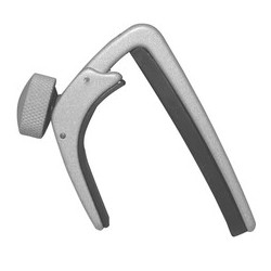 CAPODASTRO PLANET WAVE MOD. PW-CP-02S