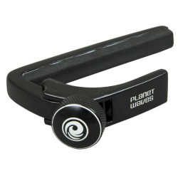 CAPODASTRO PLANET WAVE MOD. PW-CP-04