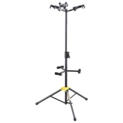 SOPORTE HERCULES PARA GUITARRA GS432B PLUS