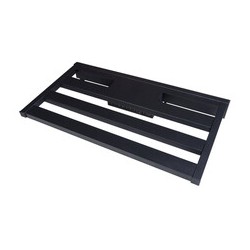 Pedal Board- Porta Pedales RD-B2