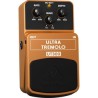 Pedal Behringer UT300 Ultra Tremolo