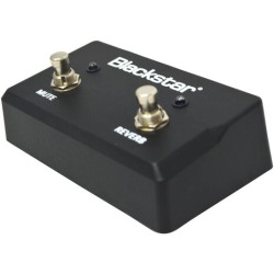 PEDAL BLACKSTAR PARA COMBO FS-17