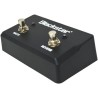 PEDAL BLACKSTAR PARA COMBO FS-17
