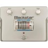 PEDAL BLACKSTAR PARA GUITARRA HT-BOOST
