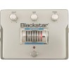 PEDAL BLACKSTAR PARA GUITARRA HT-BOOST