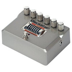 PEDAL BLACKSTAR PARA GUITARRA HT-DIST