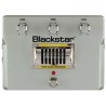 PEDAL BLACKSTAR PARA GUITARRA HT-DRIVE