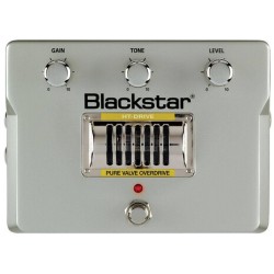 PEDAL BLACKSTAR PARA GUITARRA HT-DRIVE