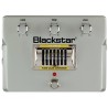 PEDAL BLACKSTAR PARA GUITARRA HT-DRIVE