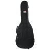 FUNDA GATOR PARA GUITARRA  GB-4G-CLASSIC