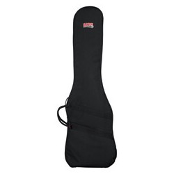 Funda Gator Para Bajo GBE-BASS