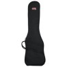 Funda Gator Para Bajo GBE-BASS
