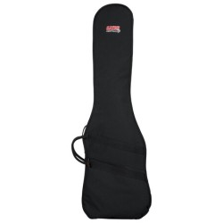 Funda Gator Para Bajo GBE-BASS