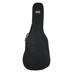 FUNDA GATOR PARA GUITARRA GBE-DREAD
