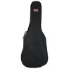 FUNDA GATOR PARA GUITARRA GBE-DREAD