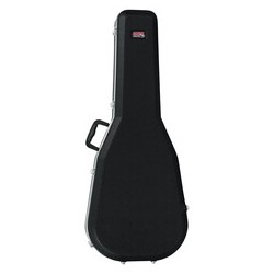 ESTUCHE GATOR PARA GUITARRA GC-CLASSIC