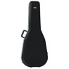 ESTUCHE GATOR PARA GUITARRA GC-CLASSIC