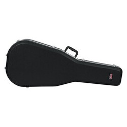 ESTUCHE GATOR PARA GUITARRA GC-DREAD