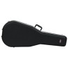 ESTUCHE GATOR PARA GUITARRA GC-DREAD