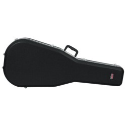 ESTUCHE GATOR PARA GUITARRA GC-DREAD