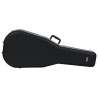 ESTUCHE GATOR PARA GUITARRA GC-DREAD