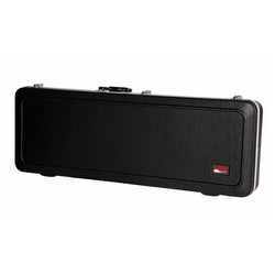 ESTUCHE GATOR PARA GUITARRA GC-ELECTRIC-T