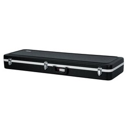 ESTUCHE GATOR PARA GUITARRA GC-ELECTRIC-A