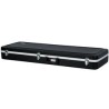 ESTUCHE GATOR PARA GUITARRA GC-ELECTRIC-A