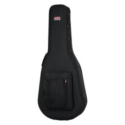 ESTUCHE GATOR P/GUITARRA GL-CLASSIC