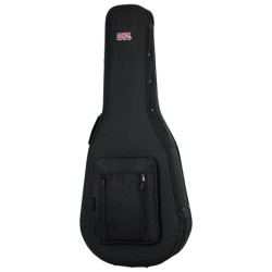 ESTUCHE GATOR P/GUITARRA GL-CLASSIC