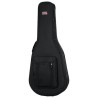 ESTUCHE GATOR P/GUITARRA GL-CLASSIC