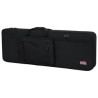 ESTUCHE GATOR PARA GUITARRA GL-ELECTRIC