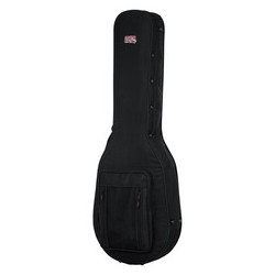 Estuche Para Guitarra GL-LPS Gator