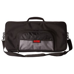 FUNDA GATOR PARA PEDAL G-MULTIFX-2411