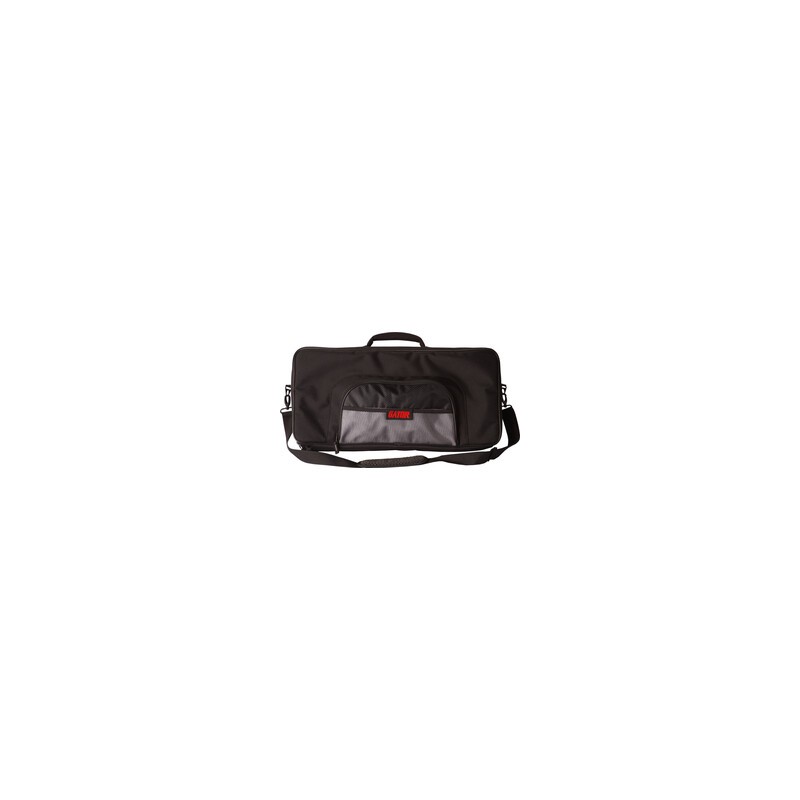 FUNDA GATOR PARA PEDAL G-MULTIFX-2411