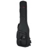 FUNDA GATOR PARA BAJO GT-BASS-BLK