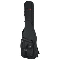 FUNDA GATOR PARA BAJO GT-BASS-BLK