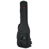 FUNDA GATOR PARA BAJO GT-BASS-BLK