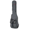 Funda Gator Para Bajo GT-BASS-GRY