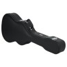 Estuche Gator Para Guitarra Gwe-Classic