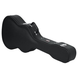 Estuche Gator Para Guitarra Gwe-Classic
