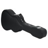 Estuche Gator Para Guitarra Gwe-Classic