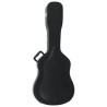 Estuche Gator Para Guitarra GWE-DREAD 12