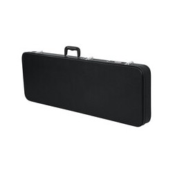 ESTUCHE GATOR PARA GUITARRA GWE-ELECTRICA
