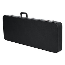 Estuche Para Guitarra Gator-- GWE-ELEC-WIDE