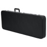 Estuche Para Guitarra Gator-- GWE-ELEC-WIDE
