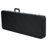 Estuche Para Guitarra Gator-- GWE-ELEC-WIDE